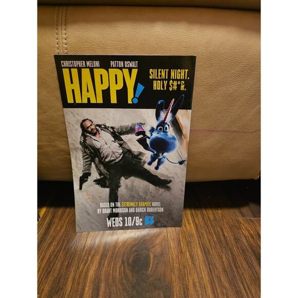 DC Batman Teenage Mutant Ninja Turtles 1 IDW Comic Book First Issue Collectible - Picture 2 of 2